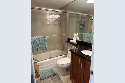 2900 NE 30th Street NE #E6, Fort Lauderdale, FL 33306 - Photo 23