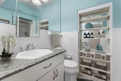 215 Phipps Plaza #2, Palm Beach, FL 33480 - Photo 11