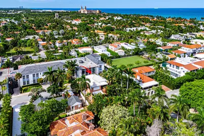 215 Phipps Plaza #2, Palm Beach, FL 33480 - Photo 19