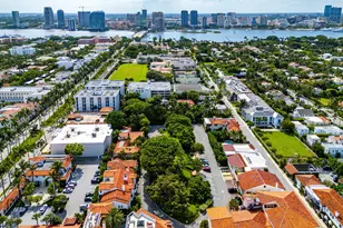 215 Phipps Plaza, Palm Beach, FL 33480 - Photo 21