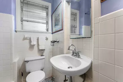 215 Phipps Plaza #2, Palm Beach, FL 33480 - Photo 13