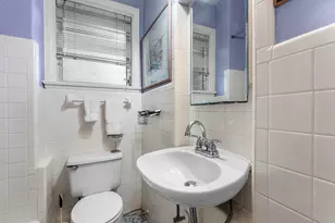 215 Phipps Plaza, Palm Beach, FL 33480 - Photo 13