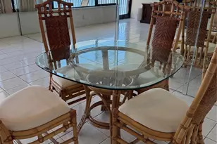 3800 Galt Ocean Dr, Fort Lauderdale, FL 33308 - Photo 13