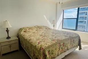 3800 Galt Ocean Dr, Fort Lauderdale, FL 33308 - Photo 15