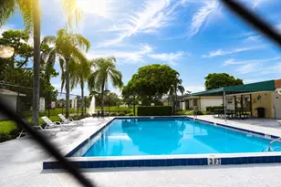 4845 Chacha Ct, West Palm Beach, FL 33415 - Photo 17