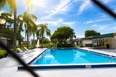 4845 Chacha Court, West Palm Beach, FL 33415 - Photo 17