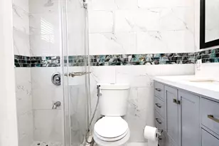 4845 Chacha Ct, West Palm Beach, FL 33415 - Photo 9