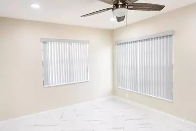 4845 Chacha Court, West Palm Beach, FL 33415 - Photo 7