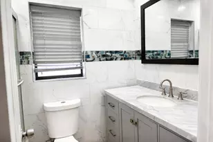 4845 Chacha Ct, West Palm Beach, FL 33415 - Photo 13