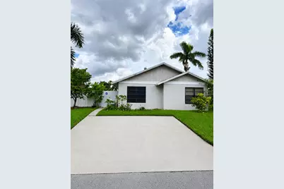 4845 Chacha Court, West Palm Beach, FL 33415 - Photo 19
