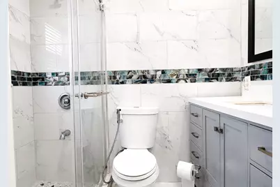 4845 Chacha Court, West Palm Beach, FL 33415 - Photo 5