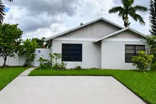 4845 Chacha Ct, West Palm Beach, FL 33415 - Photo 19
