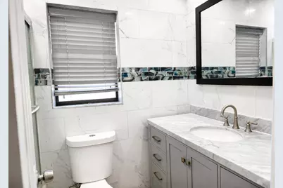 4845 Chacha Court, West Palm Beach, FL 33415 - Photo 9