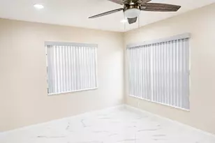 4845 Chacha Ct, West Palm Beach, FL 33415 - Photo 11