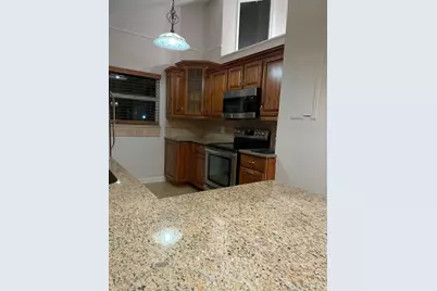 232 Maplecrest Circle, Jupiter, FL 33458 - Photo 3