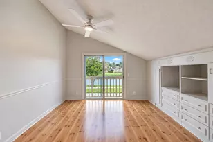 232 Maplecrest Cir, Jupiter, FL 33458 - Photo 25