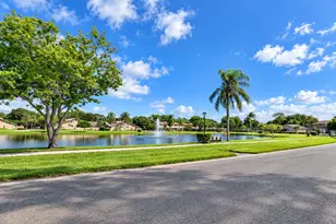 232 Maplecrest Cir, Jupiter, FL 33458 - Photo 33