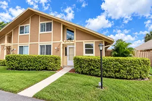 232 Maplecrest Cir, Jupiter, FL 33458 - Photo 1