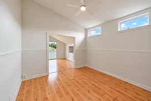 232 Maplecrest Cir, Jupiter, FL 33458 - Photo 23