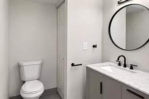 232 Maplecrest Cir, Jupiter, FL 33458 - Photo 13