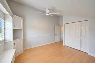 232 Maplecrest Cir, Jupiter, FL 33458 - Photo 29