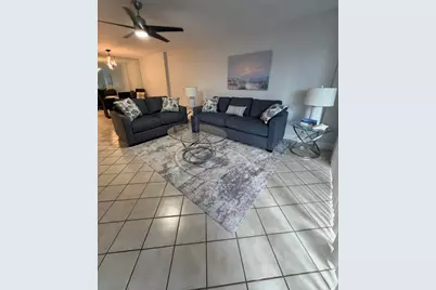 950 Ponce De Leon Road #207, Boca Raton, FL 33432 - Photo 7