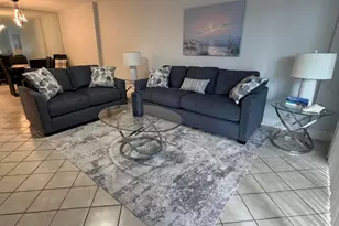 950 Ponce De Leon Rd, Boca Raton, FL 33432 - Photo 7