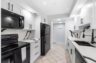 950 Ponce De Leon Rd, Boca Raton, FL 33432 - Photo 5