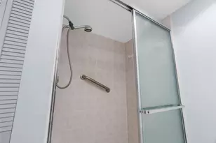 950 Ponce De Leon Rd, Boca Raton, FL 33432 - Photo 19