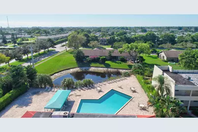 2700 Fiore Way #106, Delray Beach, FL 33445 - Photo 37