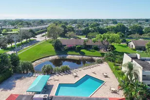 2700 Fiore Way, Delray Beach, FL 33445 - Photo 37
