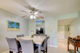 2700 Fiore Way, Delray Beach, FL 33445 - Photo 7