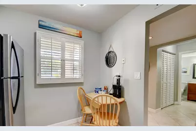 2700 Fiore Way #106, Delray Beach, FL 33445 - Photo 5