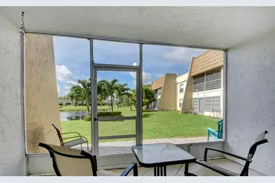 2700 Fiore Way #106, Delray Beach, FL 33445 - Photo 15