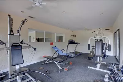 2700 Fiore Way #106, Delray Beach, FL 33445 - Photo 31