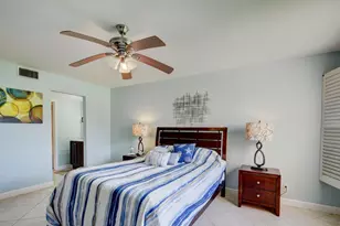 2700 Fiore Way, Delray Beach, FL 33445 - Photo 11
