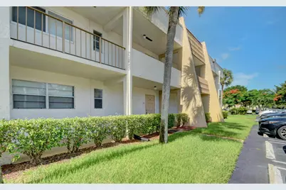2700 Fiore Way #106, Delray Beach, FL 33445 - Photo 25