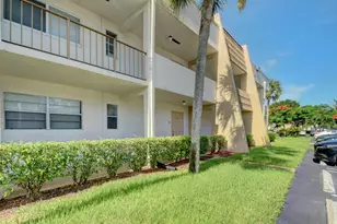 2700 Fiore Way, Delray Beach, FL 33445 - Photo 25