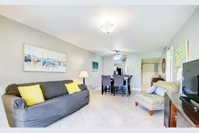 2700 Fiore Way #106, Delray Beach, FL 33445 - Photo 9