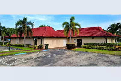 2700 Fiore Way #106, Delray Beach, FL 33445 - Photo 33