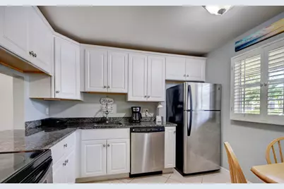 2700 Fiore Way #106, Delray Beach, FL 33445 - Photo 1