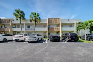 2700 Fiore Way, Delray Beach, FL 33445 - Photo 27
