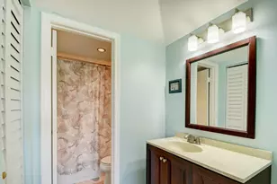 2700 Fiore Way, Delray Beach, FL 33445 - Photo 13