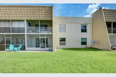 2700 Fiore Way #106, Delray Beach, FL 33445 - Photo 21