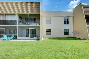 2700 Fiore Way, Delray Beach, FL 33445 - Photo 21