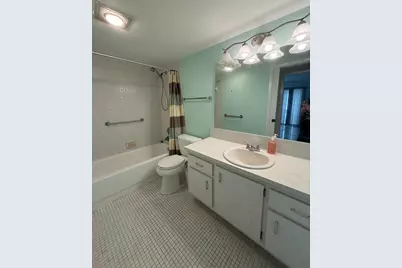 3018 Wolverton A E #3018, Boca Raton, FL 33434 - Photo 5