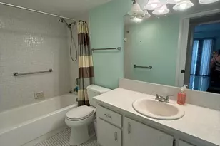 3018 Wolverton A E, Boca Raton, FL 33434 - Photo 5