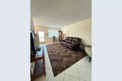 3018 Wolverton A E #3018, Boca Raton, FL 33434 - Photo 1