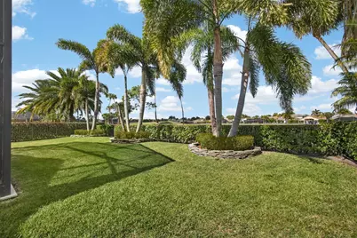 157 Carina Drive, Jupiter, FL 33478 - Photo 63