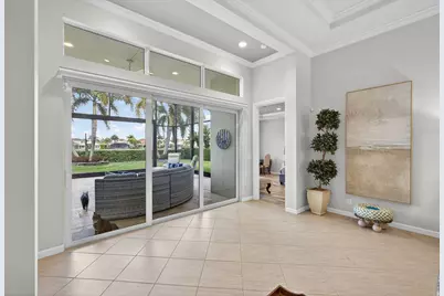 157 Carina Drive, Jupiter, FL 33478 - Photo 21